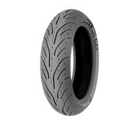 PNEUMATICO GOMMA MICHELIN PILOT ROAD 4 160 60 ZR 17 69 W