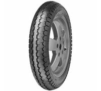 Pneumatico gomma Mitas MC5 3.00-12 TT 47J ruota posteriore/anteriore ciclomotore