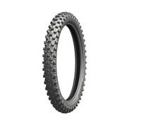 Michelin Tracker ( 140/80-18 TT 70R ruota posteriore, M/C )