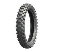 PNEUMATICO GOMMA motocross Michelin TRACKER 140/80 -18 70R