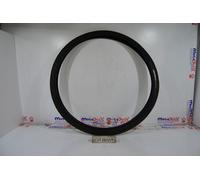 Pneumatico Gomma per bici CHENG SHIN TIRE 38-559 (26X1.40) Bike Tire Tyre