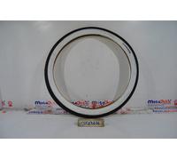 Pneumatico Gomma per bici CHENG SHIN TIRE CITY 47-406 (20X1.75) Bike Tire