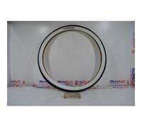 Pneumatico Gomma per bici CHENG SHIN TIRE CITY 47-507 (24X1.75X2) Bike Tire