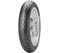 Pneumatico gomma PIRELLI ANGEL SCOOTER 140/70 - 14 M/C 68S TL Reinf