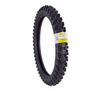 PNEUMATICO GOMMA PIRELLI SCORPION MX EXTRA X 80/100 21 M/C 51M MST ANTERIORE