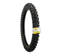 PNEUMATICO GOMMA PIRELLI SCORPION MX EXTRA X 80/100 21 M/C 51M MST ANTERIORE