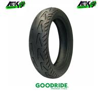 Goodride H-968 ( 140/70-16 TL 65S )