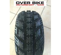 PNEUMATICO GOMMA QUAD CST AMBUSH ANTERIORE MISURA 21 7 R10