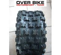 PNEUMATICO GOMMA QUAD CST AMBUSH POSTERIORE MISURA 20 11 R9