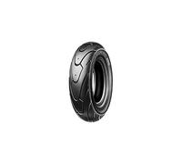 PNEUMATICO-GOMMA SCOOTER 10'' 130-90x10 MICHELIN BOPPER TL-TT 61L