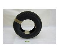 Pneumatico Gomma scooter Tyre Kenda 130/90-10 61M (K413) Dot 2213