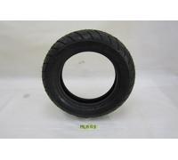 Pneumatico Gomma scooter Tyre Michelin S1 110/80-10 58J Dot 019