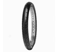 PNEUMATICO GOMMA SPORT MITAS MC 2 FRONT REAR 2 1/2 - 16 42 J (2.50-16) TL/TT