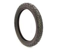 Pneumatico Gomma Union UM117 80/80 14 42J TT