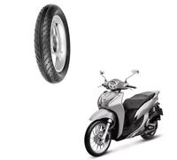 pneumatico gomma VEERUBBER VRM224 100 80 16 50T HONDA SH 125/150 DOT2025