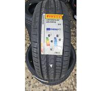 Pneumatico GOMME 205/55 R16 91V PIRELLI CINTURATO P7 DOT2025