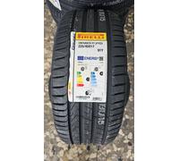 Pirelli Cinturato P7 (P7C2) 225/45R17 91Y TL