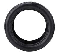 Pneumatico gonfiabile, 70/65-6.5 della Pneumatico + Camera d'aria diritta del motorino dell'equilibrio della gomma