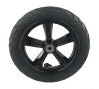 Pneumatico gonfiabile da 20,3 cm (200 x 45) per scooter elettrici che offrono un funzionamento silenzioso e assorbimento degli urti