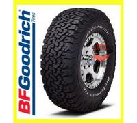 Pneumatico GOODRICH 245/75 R16 ALL TERRAIN KO2 245 75 16