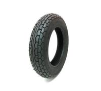 PNEUMATICO GOODRIDE 3.50-10 51J TL PIAGGIO APE MIX 50 1998 2008
