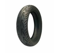 PNEUMATICO GOODRIDE 90 80-16 51S TL APRILIA SCARABEO 4T 100 2014