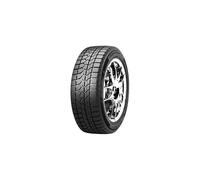Goodride ZuperSnow Z-507 ( 215/55 R18 99V XL )