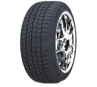 Gomme Invernali Goodride 255/45 R20 105V Z507 XL M+S pneumatici nuovi
