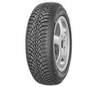 Goodyear UltraGrip 9+ (155/65 R14 75T)