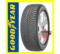 GOODYEAR 185/60 R15 VECT G2(4STG)(RE)TL 84T ALLSEASON BB68 185x60x15