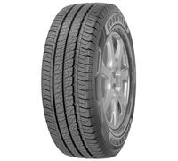 PNEUMATICO GOODYEAR 195 60 16 99/97H EFFICIENTGRIP CARGO ESTIVO 2022
