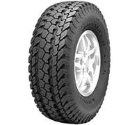 PNEUMATICO GOODYEAR 205 80 16 100S WRANGLER ATS ALL TERRAIN 2022