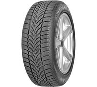 PNEUMATICO GOODYEAR 215 50 18 92T ULTRAGRIP ICE 2 INVERNALE 2020