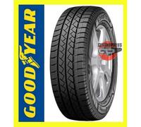 Pneumatico GOODYEAR 215/65 R15 VECT.4SEAS.CARGO 104T 215 65 15