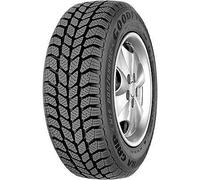 Goodyear UltraGrip Cargo (215/70 R15 109/107S)
