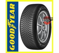 Pneumatico GOODYEAR 225/55 R19 VECTOR 4SEAS.GEN-3 99V 225 55 19