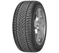 Goodyear UltraGrip Performance + (235/50 R17 100V)