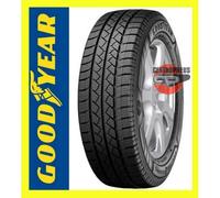 Pneumatico GOODYEAR 235/50 R19 VECT.4SEAS.CARGO 111T 235 50 19