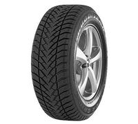 PNEUMATICO GOODYEAR 235 55 17 103V ULTRAGRIP SUV INVERNALE 2021
