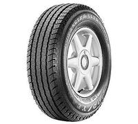 PNEUMATICO GOODYEAR 255 50 R19 107V WRANGLER ULTRAGRIP RFT BMW INVERNALE 2014