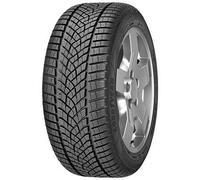GoodYear ULTRAGRIP PERFORMANCE + (+) 255/55 R18 105 T