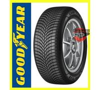 Pneumatico GOODYEAR 285/45 R19 VECTOR 4SEAS.GEN-3 111V 285 45 19