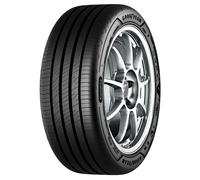 Goodyear Assurance ComfortTred ( 225/40 R18 92V XL *, EDR )