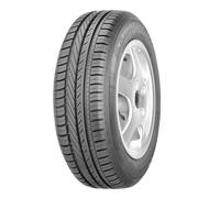 GOODYEAR DURAGRIP XL 175/65 R15 88T TL