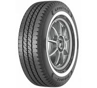 Goodyear DuraMax G2 (225/70 R15 112/100R)