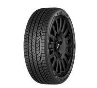Pneumatico Goodyear Eagle F1 Allterrain 285/35 R22 109 Y Xl Lr