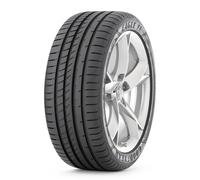 Pneumatico Goodyear Eagle F1 Asymmetric 2 265/35 R20 95 Y