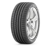Pneumatico Goodyear Eagle F1 Asymmetric 2 275/35 R20 102 Y Xl Moe Runflat