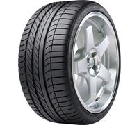 Pneumatico Goodyear Eagle F1 Asymmetric 255/45 R19 104 Y Xl Ao