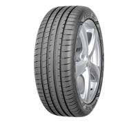 Goodyear Eagle F1 Asymmetric 3 255/50R20 109W SUV XL TL R0